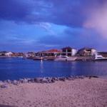 Laguna Dune - Accommodation Brisbane 0