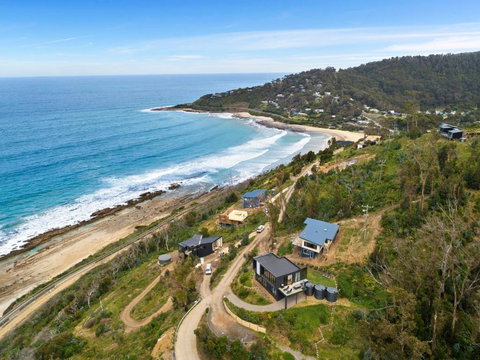 Iluka Blue - Accommodation Brisbane 1