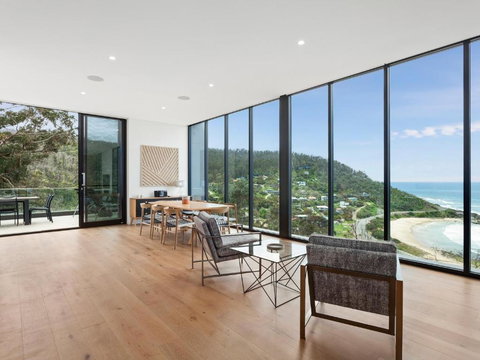 Iluka Blue - Accommodation Brisbane 3