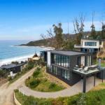 Iluka Blue - Accommodation Brisbane 0