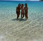 Tranquillity Beach House