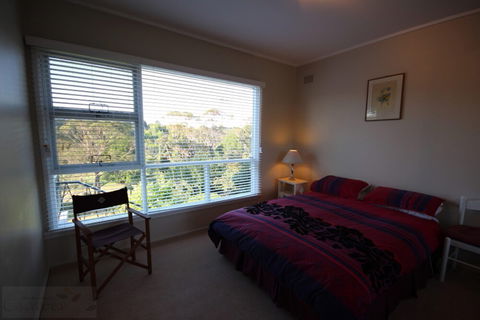 Fairways Close - Accommodation Brisbane 5