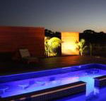 Couples Private Spa Retreat - Accommodation Brisbane