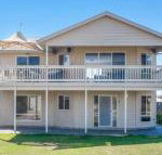 Rocks Beach House Victor Harbor - Accommodation Brisbane