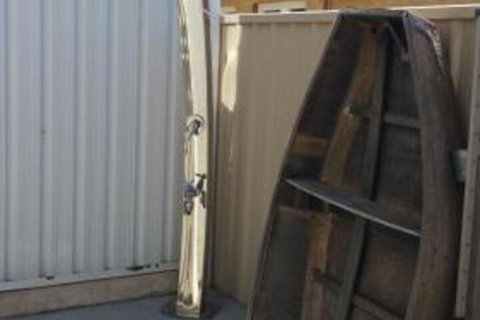 Tennyson View - Accommodation Brisbane 2