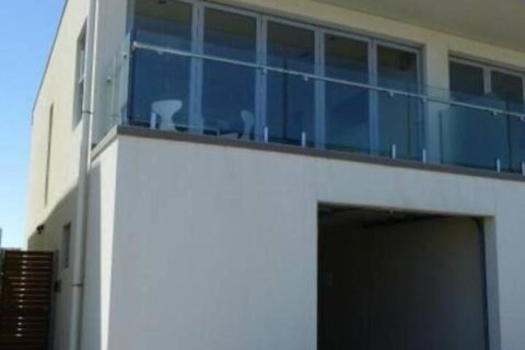 Tennyson View - Accommodation Brisbane 6