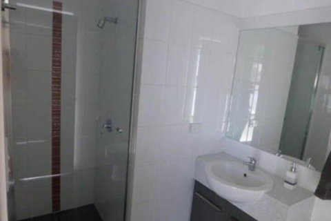 Tennyson View - Accommodation Brisbane 5