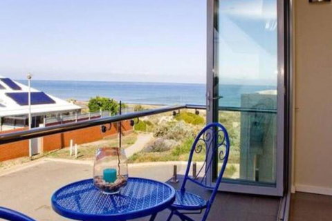 Tennyson View - Accommodation Brisbane 0