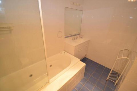 Aegean Blue - Accommodation Brisbane 2