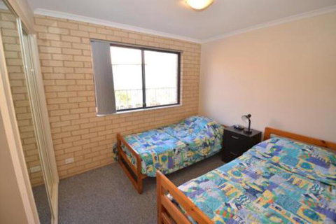 Aegean Blue - Accommodation Brisbane 3