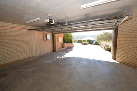 Aegean Blue - Accommodation Brisbane 4