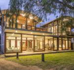 Paradise in Dunsborough - Accommodation Brisbane