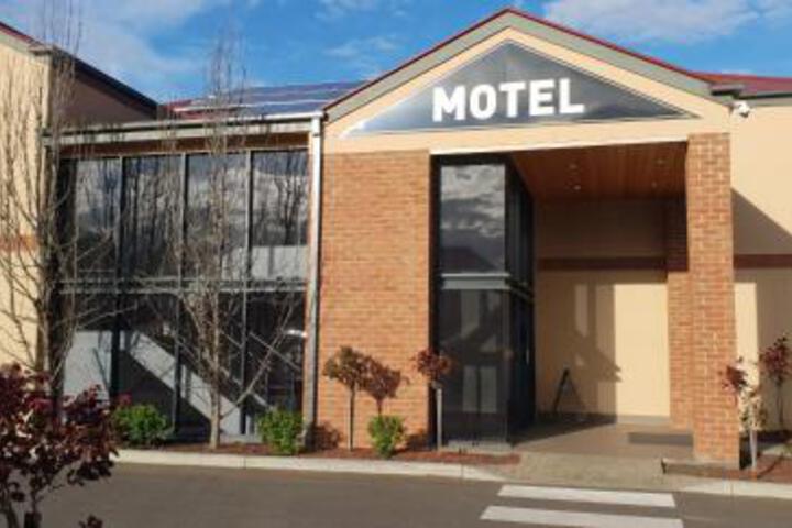 Darraweit Guim VIC Accommodation Brisbane