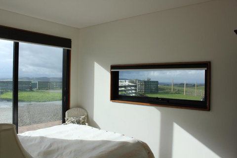 One Tree Hill - Accommodation Brisbane 5