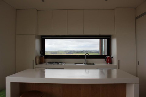 One Tree Hill - Accommodation Brisbane 4