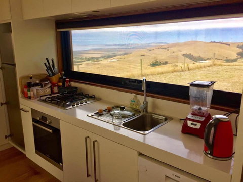 One Tree Hill - Accommodation Brisbane 3