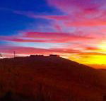 One Tree Hill - Accommodation Brisbane