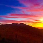 One Tree Hill - Accommodation Brisbane 0