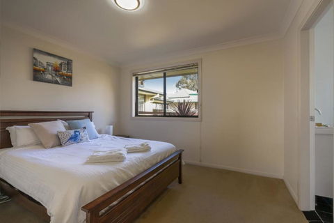 Apartments On Allingham - Accommodation Brisbane 1