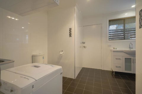 Apartments On Allingham - Accommodation Brisbane 2