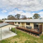 Apartments On Allingham - Accommodation Brisbane 0