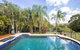 The Frangipani Farm - thumb 5