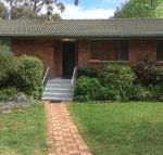 Cockatoo Corner Armidale - Accommodation Brisbane