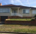 Costa Park Cottage Ena Armidale - Accommodation Brisbane
