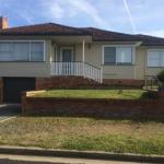 Costa Park Cottage Ena Armidale - Accommodation Brisbane 0