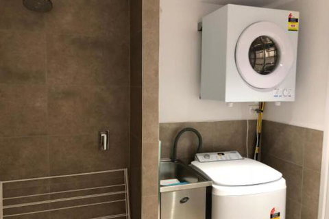 Elysee Apartments - Accommodation Brisbane 7