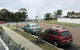 Elysee Apartments - thumb 5