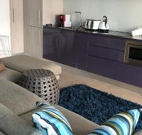 Elysee Apartments - Accommodation Brisbane