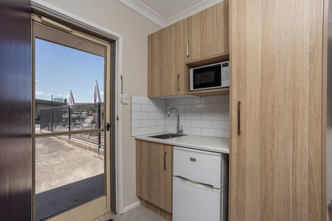 Wingham Motel - Accommodation Brisbane 6