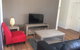 Costa Park Cottage Dio Armidale - thumb 5