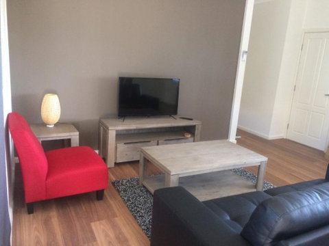 Costa Park Cottage Dio Armidale - Accommodation Brisbane 5