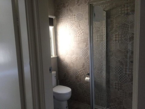 Costa Park Cottage Dio Armidale - Accommodation Brisbane 2
