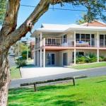 Allure By The Sea - Accommodation Brisbane 0