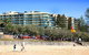 Beachside Mooloolaba Apartment With A View! - thumb 4