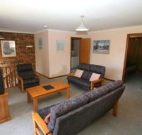 3 / 9 Park Road Jindabyne - Accommodation Brisbane