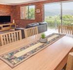 Ollies Place - Accommodation Brisbane