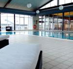Horizons 315 / 10 Kosciuszko Road - Accommodation Brisbane