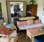 Ma Petite maison - Accommodation Brisbane