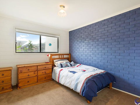 106 Ocean Parade Dalmeny - Accommodation Brisbane 4