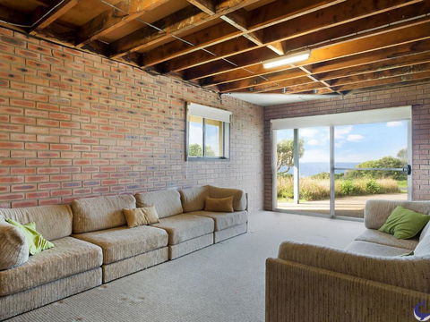 106 Ocean Parade Dalmeny - Accommodation Brisbane 3