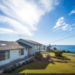 106 Ocean Parade Dalmeny - Accommodation Brisbane 0