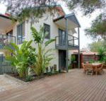 Kava Villa Cowes - Accommodation Brisbane