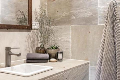 Eastern Rise Main House - Accommodation Brisbane 5