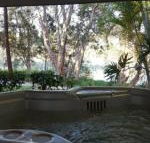 Lake Russell Lakeside Retreat - Accommodation Brisbane