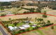 505 CONROD STRAIGHT MOUNT PANORAMA - thumb 0