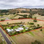 505 CONROD STRAIGHT MOUNT PANORAMA - Accommodation Brisbane 0